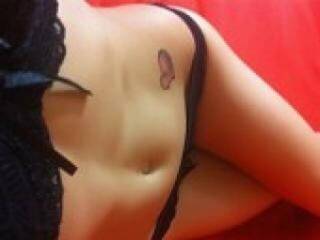 色情视频聊天 xumepa4sex