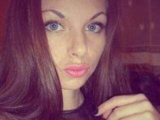 色情视频聊天 xvalentinka