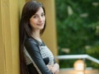 色情视频聊天 xvaleriax11