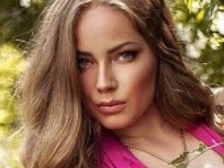 色情视频聊天 xvanilaskyx