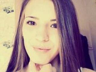 色情视频聊天 xvanilka