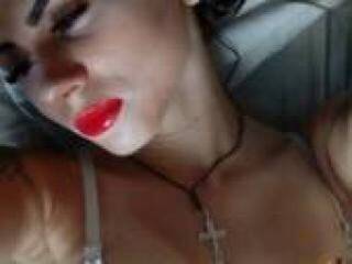 色情视频聊天 xvesnax