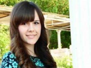 色情视频聊天 xvictoryx