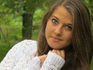 色情视频聊天 xviki94