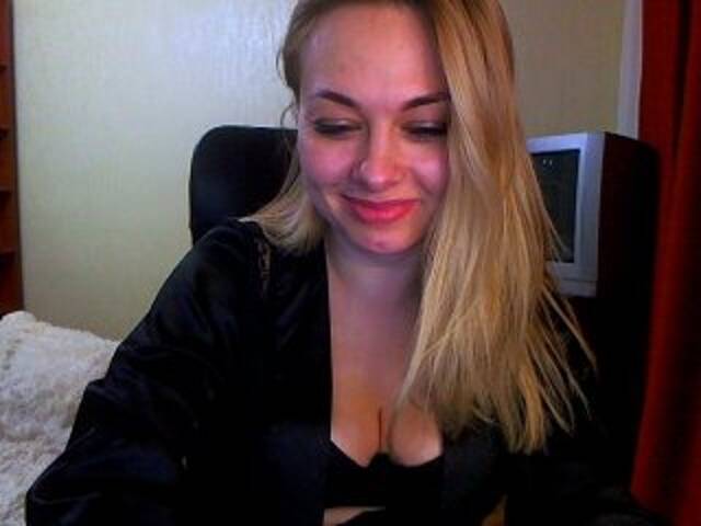 广播屏幕截图 _Kisuly_