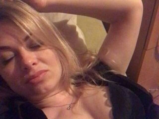 广播屏幕截图 _Kisuly_