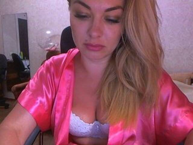 广播屏幕截图 _Kisuly_