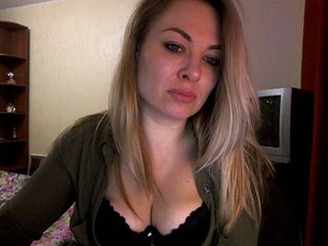 广播屏幕截图 _Kisuly_