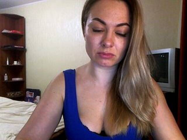 广播屏幕截图 _Kisuly_