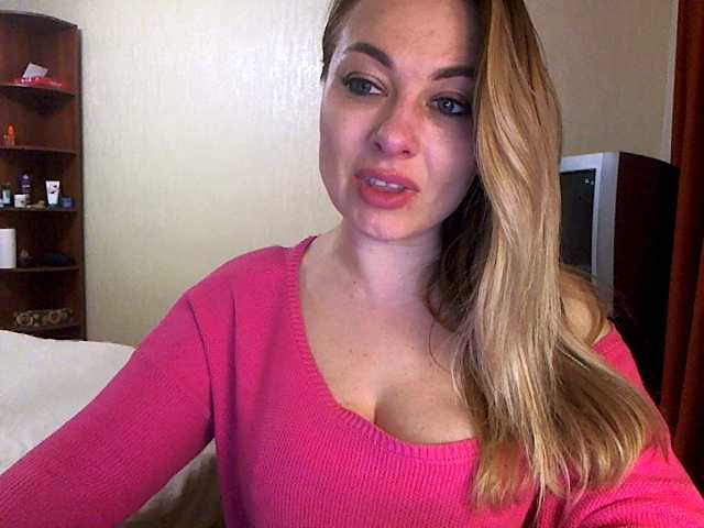 广播屏幕截图 _Kisuly_