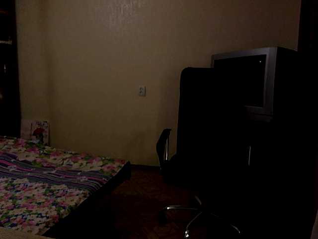 广播屏幕截图 _Kisuly_