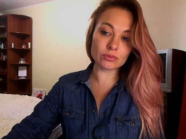 广播屏幕截图 _Kisuly_