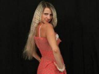 色情视频聊天 xviolettax