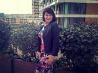 色情视频聊天 xvodoley77