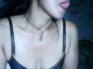 色情视频聊天 xwetcumx