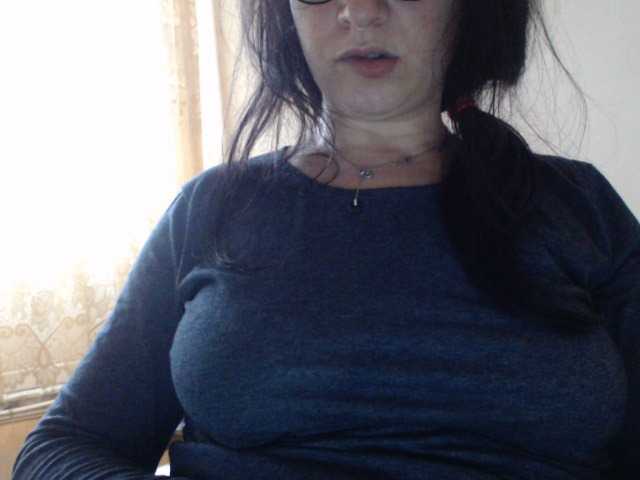 广播屏幕截图 xwildthingsx