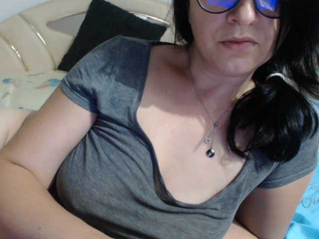 广播屏幕截图 xwildthingsx