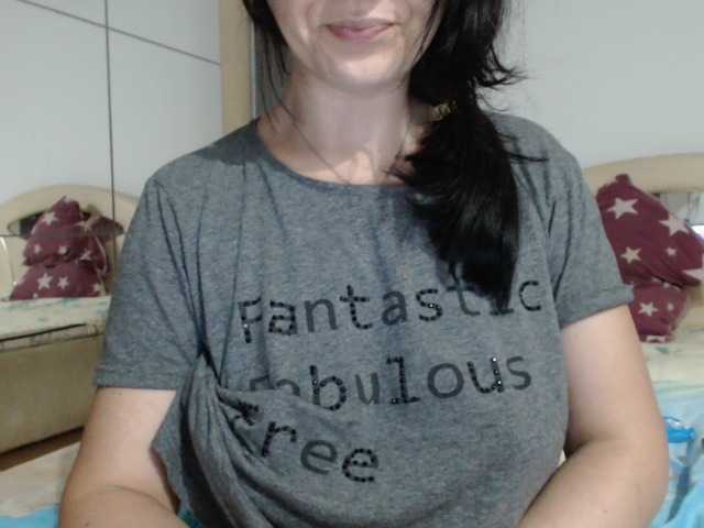 广播屏幕截图 xwildthingsx