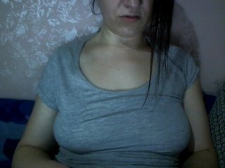 广播屏幕截图 xwildthingsx
