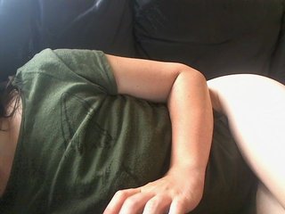广播屏幕截图 xwildthingsx