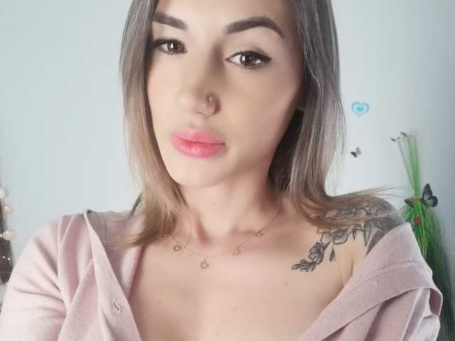 个人资料的照片 XxAlexaxX