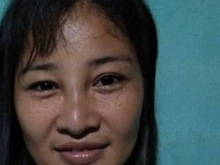 色情视频聊天 xxAmore-30xx