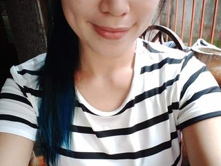 色情视频聊天 xxAsianLove143xx