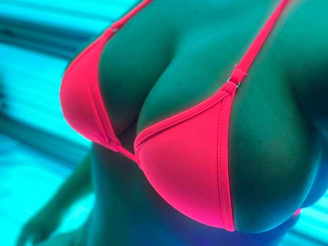 个人资料的照片 xxAYLIN98xx