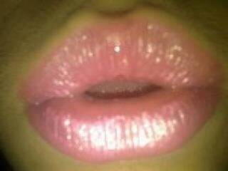 色情视频聊天 xxbadgirlxx