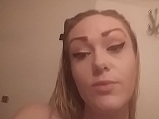广播屏幕截图 XxBubblesxX