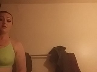广播屏幕截图 XxBubblesxX
