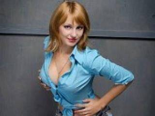 色情视频聊天 xxbusinkaxx