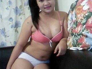 色情视频聊天 xxCassie