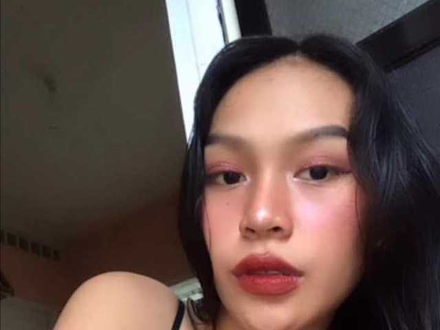 个人资料的照片 xxCherrybabexx