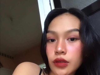 色情视频聊天 xxCherrybabexx