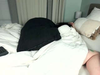 色情视频聊天 XxclairexX