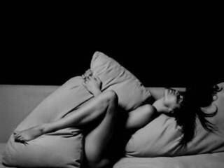 色情视频聊天 L--A--D--Y