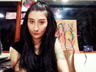 个人资料的照片 Xxdemonluluho