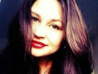 色情视频聊天 xxennixx