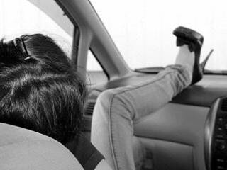 色情视频聊天 xxGeneziz