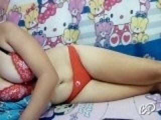 色情视频聊天 XXHOTGIRL2016