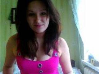 色情视频聊天 xxkaramelxx