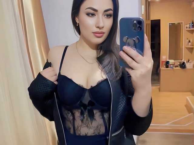个人资料的照片 Pussy_Hot
