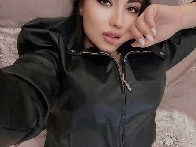 个人资料的照片 Pussy_Hot