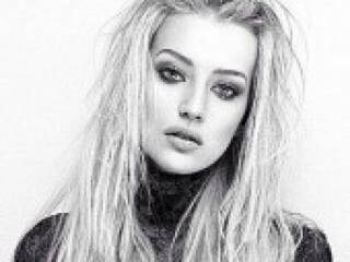 色情视频聊天 xxkrissxx