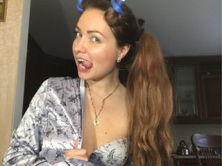 个人资料的照片 xxkristinaxx