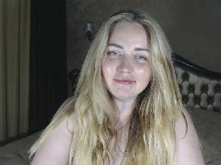 广播屏幕截图 xxkristinaxx