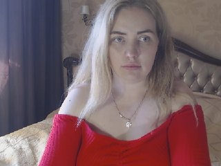 广播屏幕截图 xxkristinaxx
