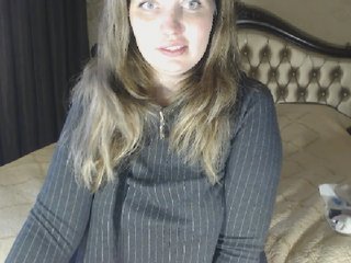 广播屏幕截图 xxkristinaxx