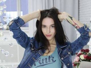 色情视频聊天 XXLounaXX